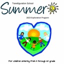Join us for the 23-24 Summer Enrichment Program